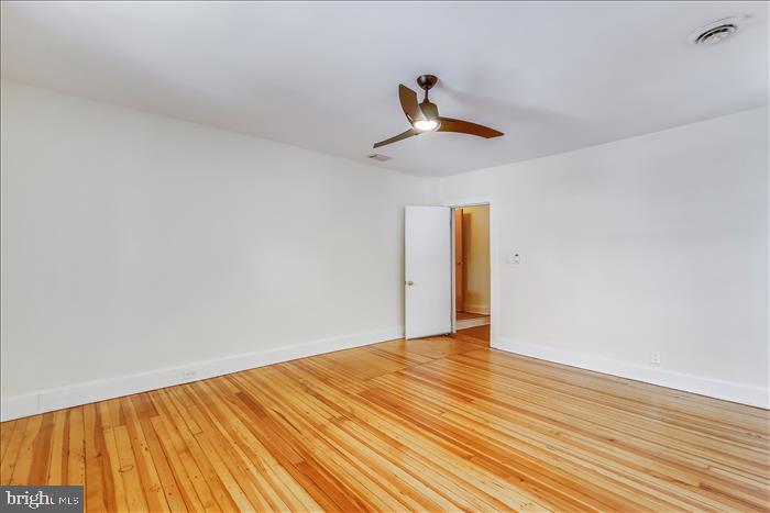 41 North Market St Property Photo 23