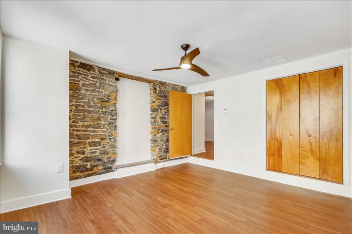 41 North Market St Property Photo 24