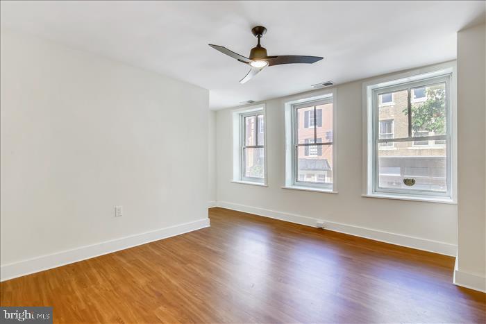 41 North Market St Property Photo 25