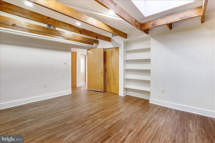 41 North Market St Property Photo 26