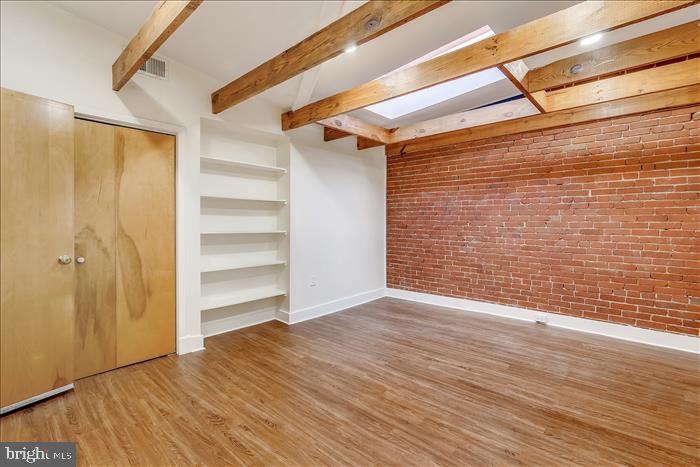 41 North Market St Property Photo 27