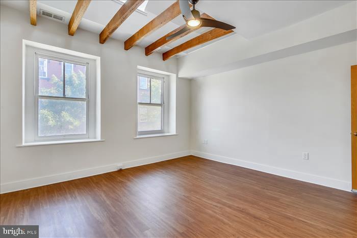 41 North Market St Property Photo 29