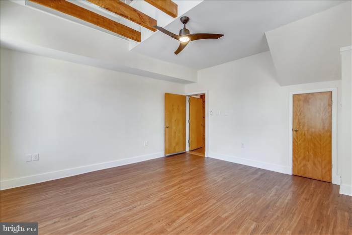 41 North Market St Property Photo 30