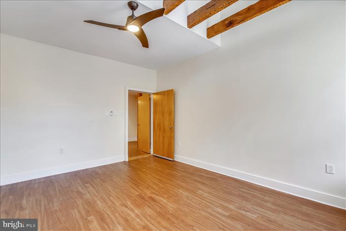 41 North Market St Property Photo 32