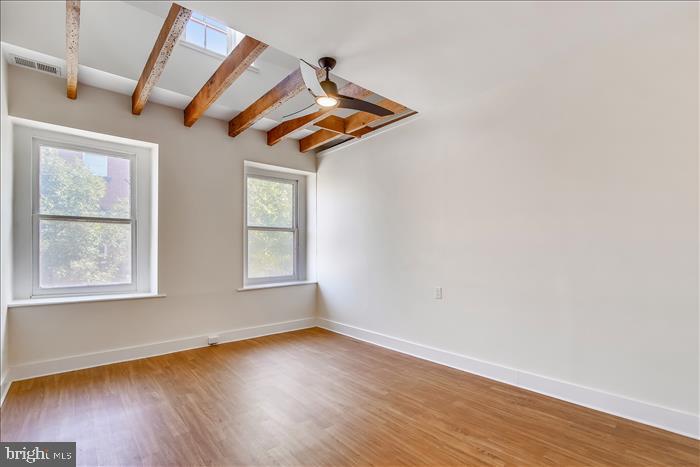 41 North Market St Property Photo 33