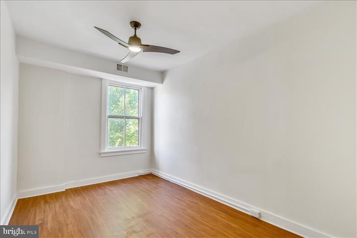 41 North Market St Property Photo 34