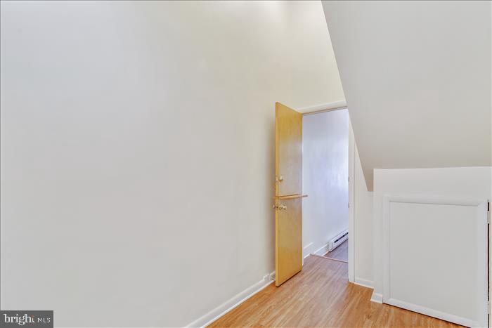 41 North Market St Property Photo 35