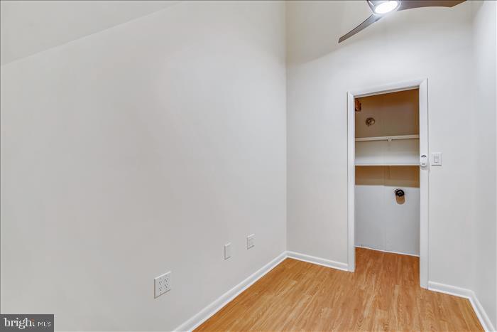 41 North Market St Property Photo 36