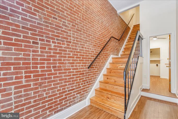 41 North Market St Property Photo 37
