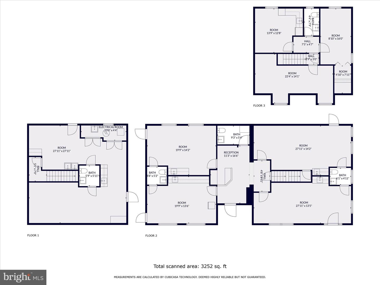 5529 Adamstown Rd Property Photo 3