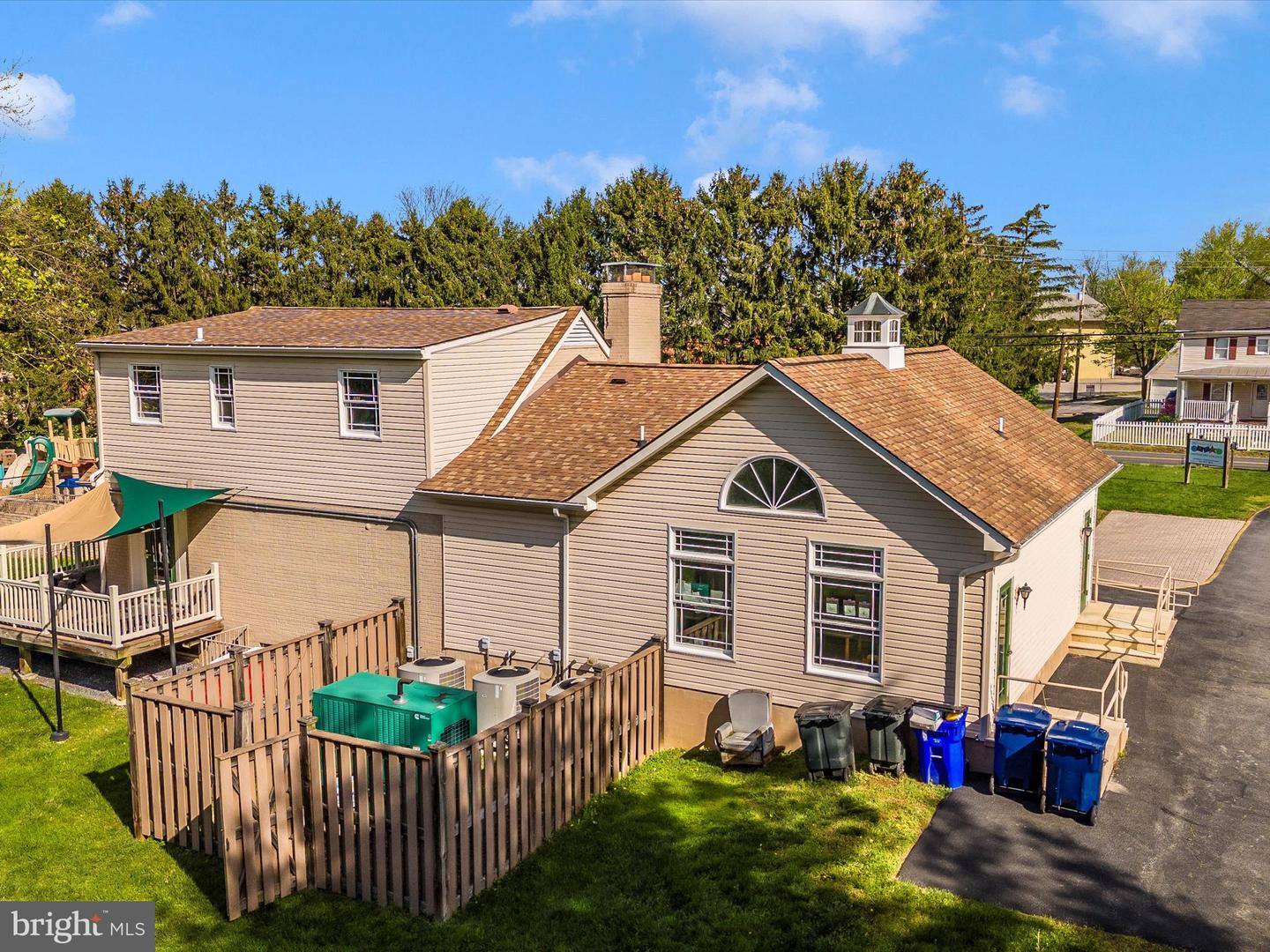 5529 Adamstown Rd Property Photo 12