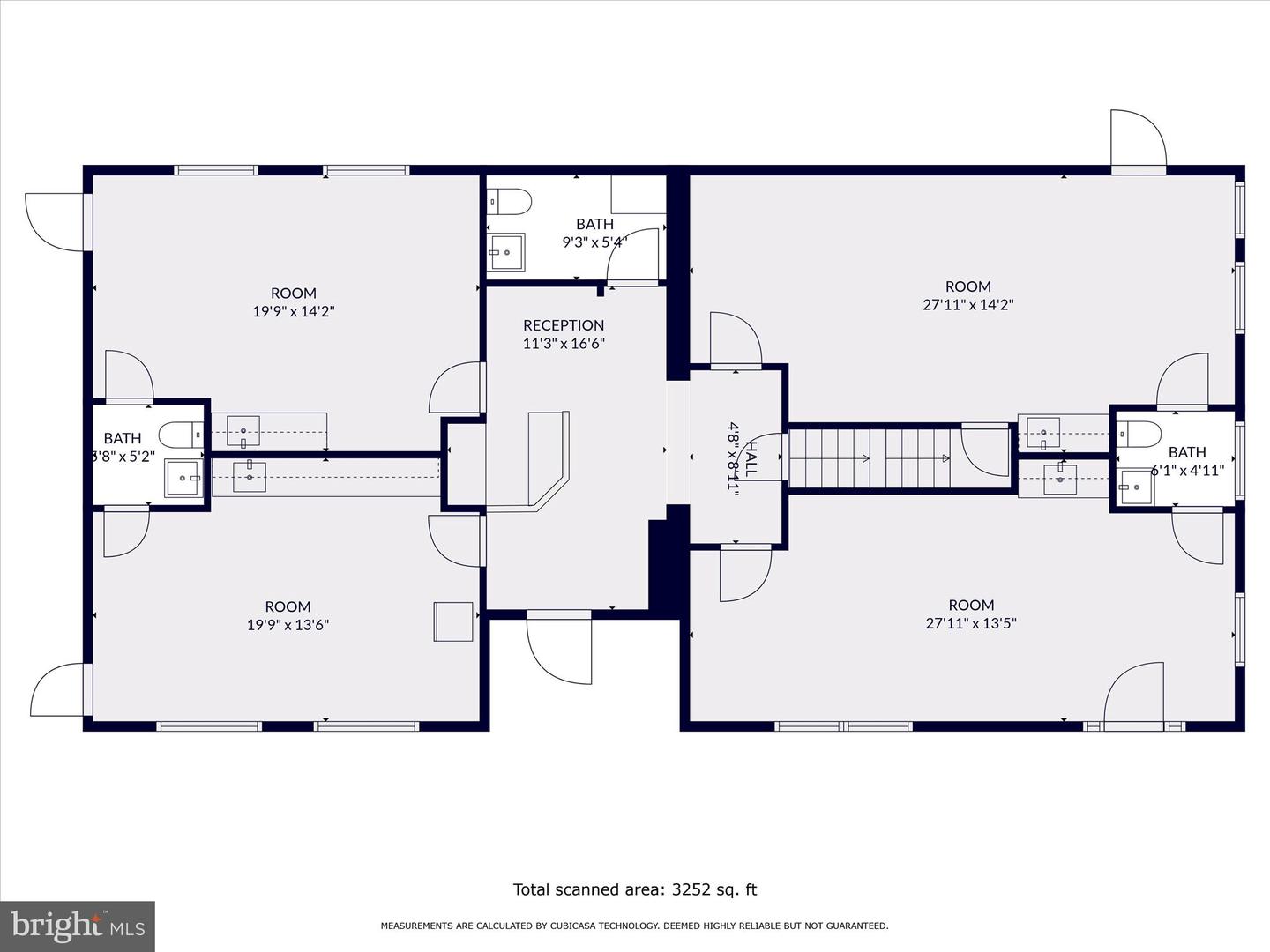 5529 Adamstown Rd Property Photo 14