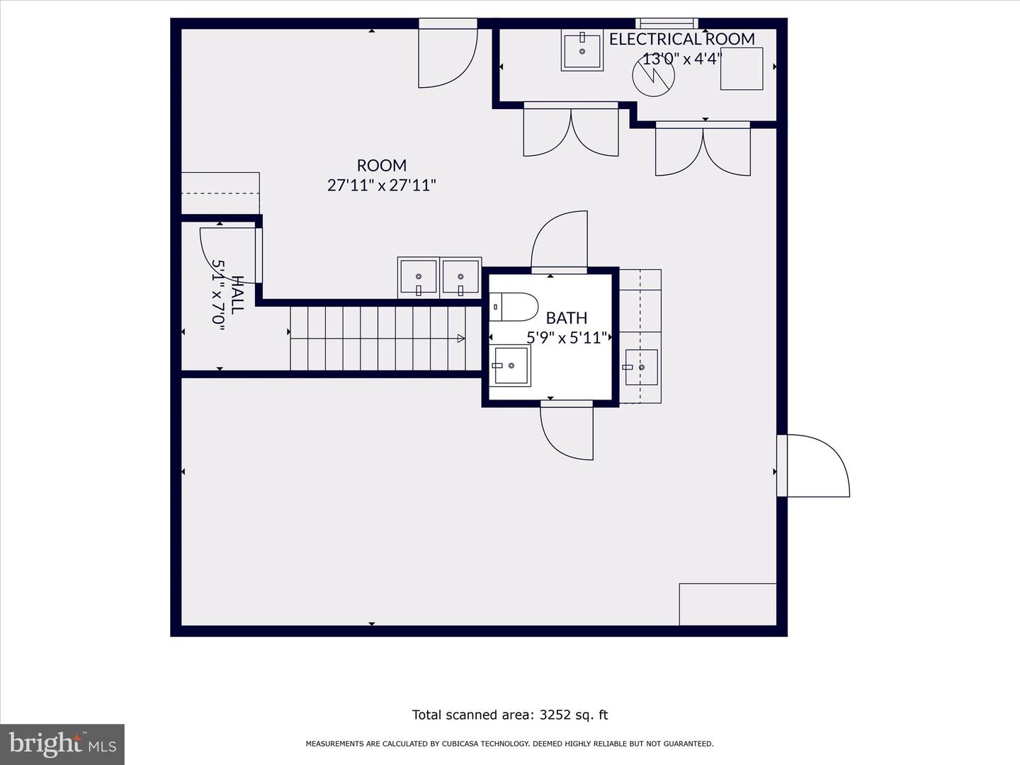 5529 Adamstown Rd Property Photo 15