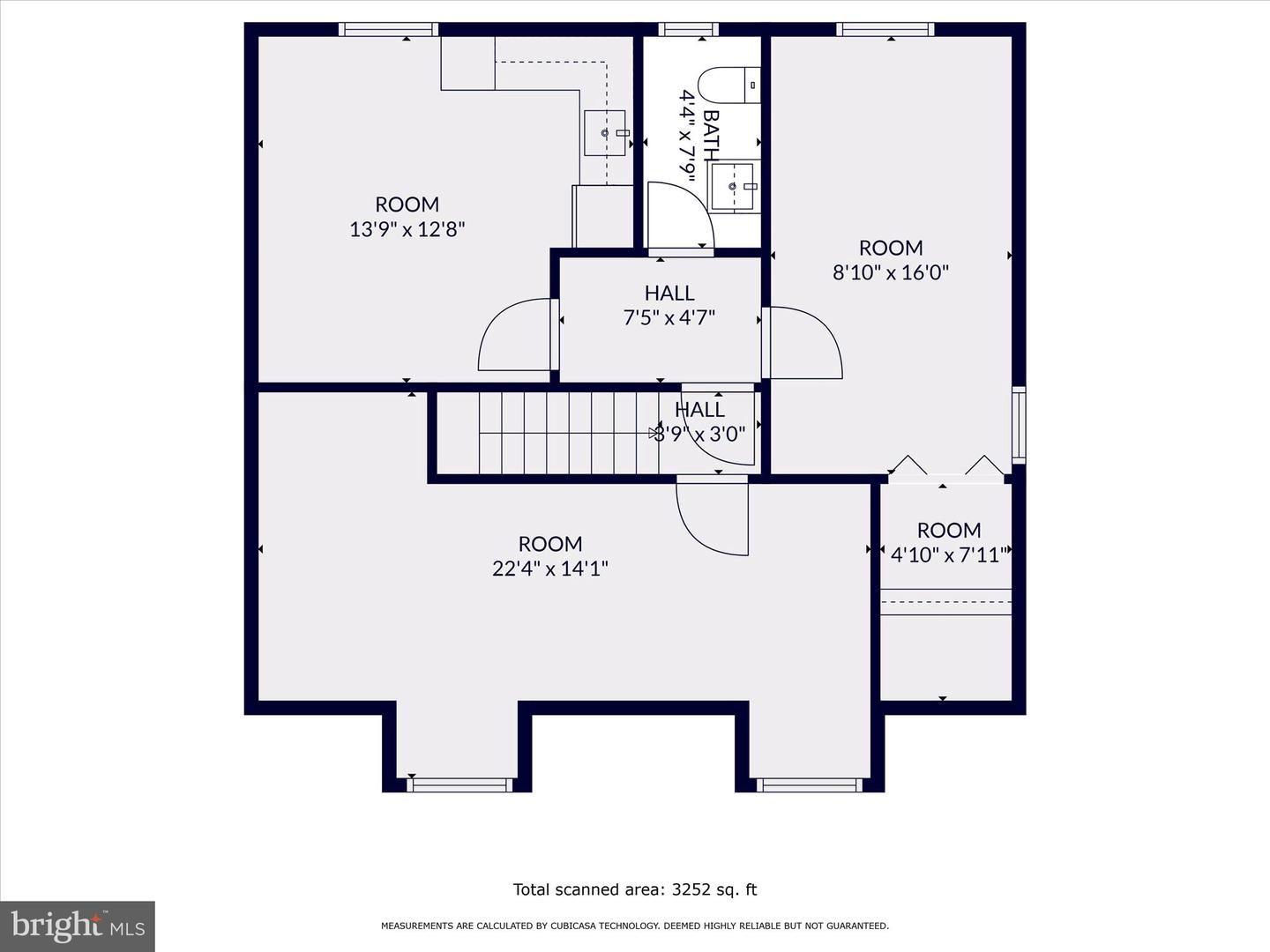 5529 Adamstown Rd Property Photo 16