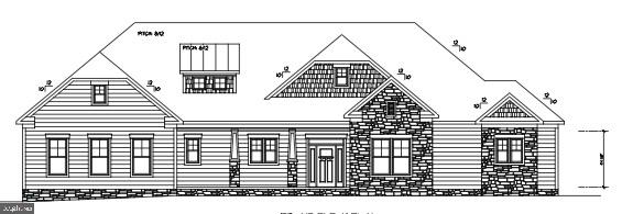 Old Barn # Parcel C Dr Property Photo