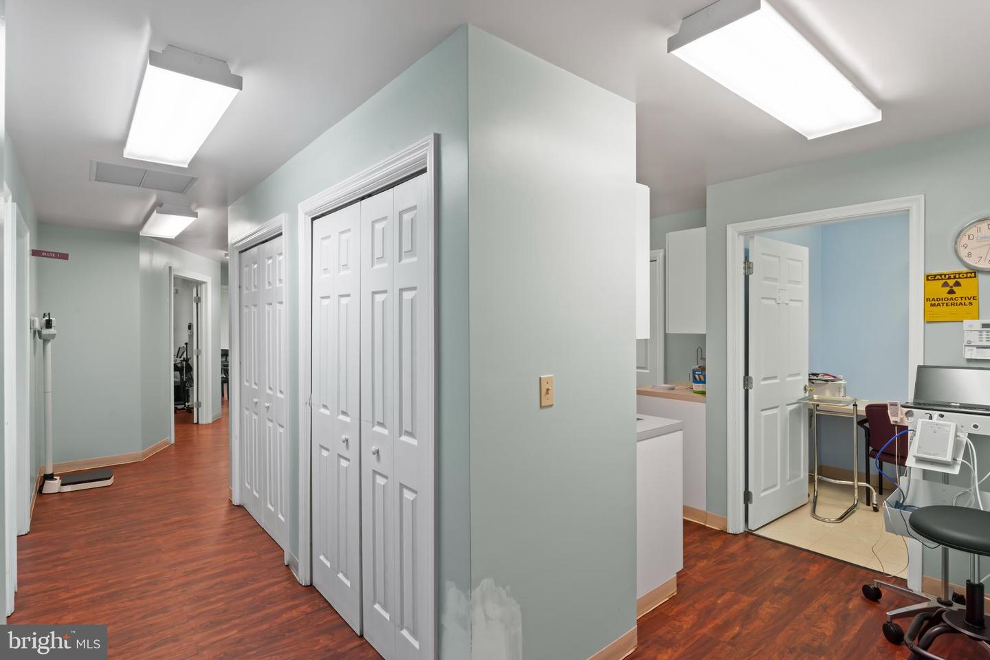 801 Toll House Ave #f1 Property Photo 7