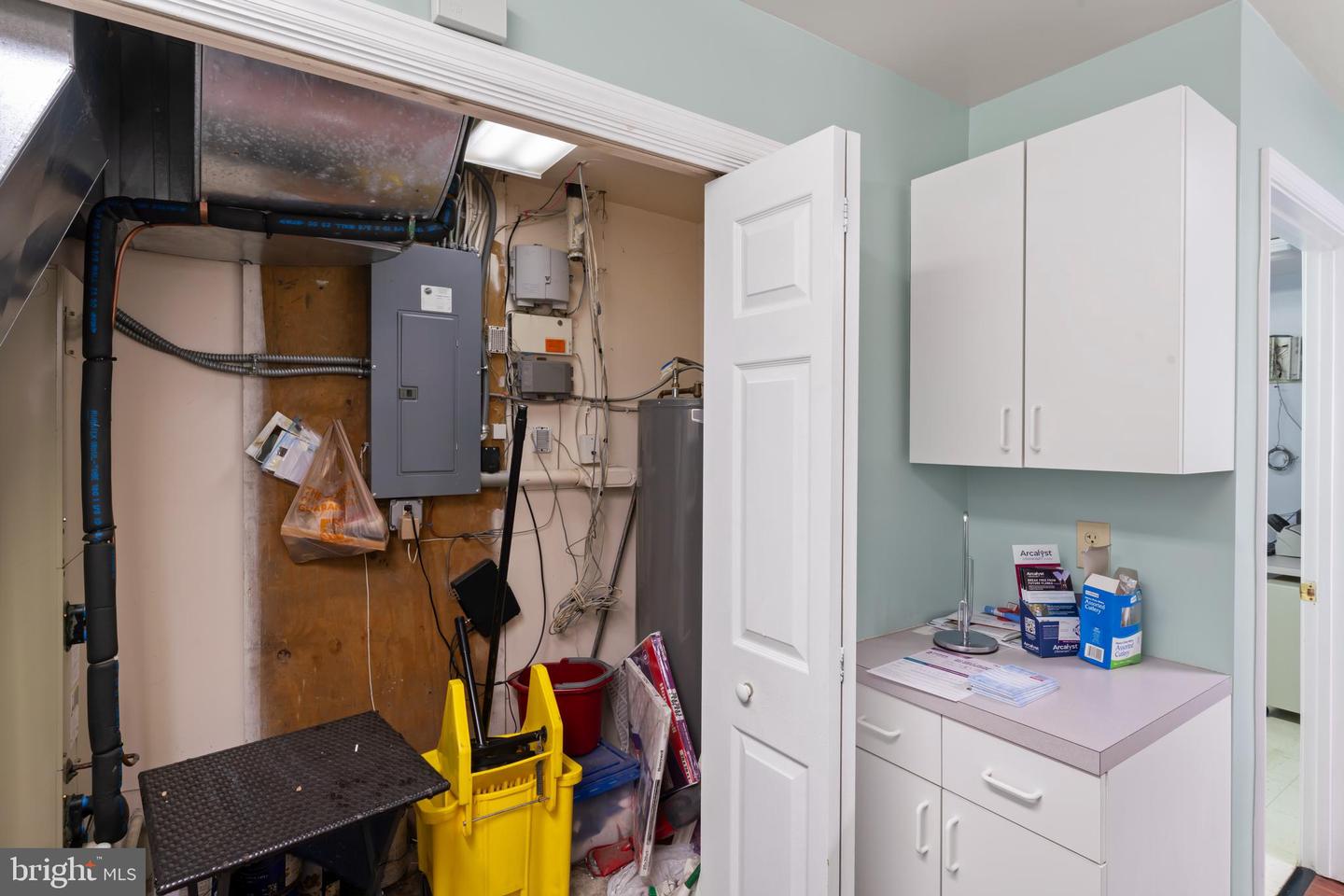 801 Toll House Ave #f1 Property Photo 11