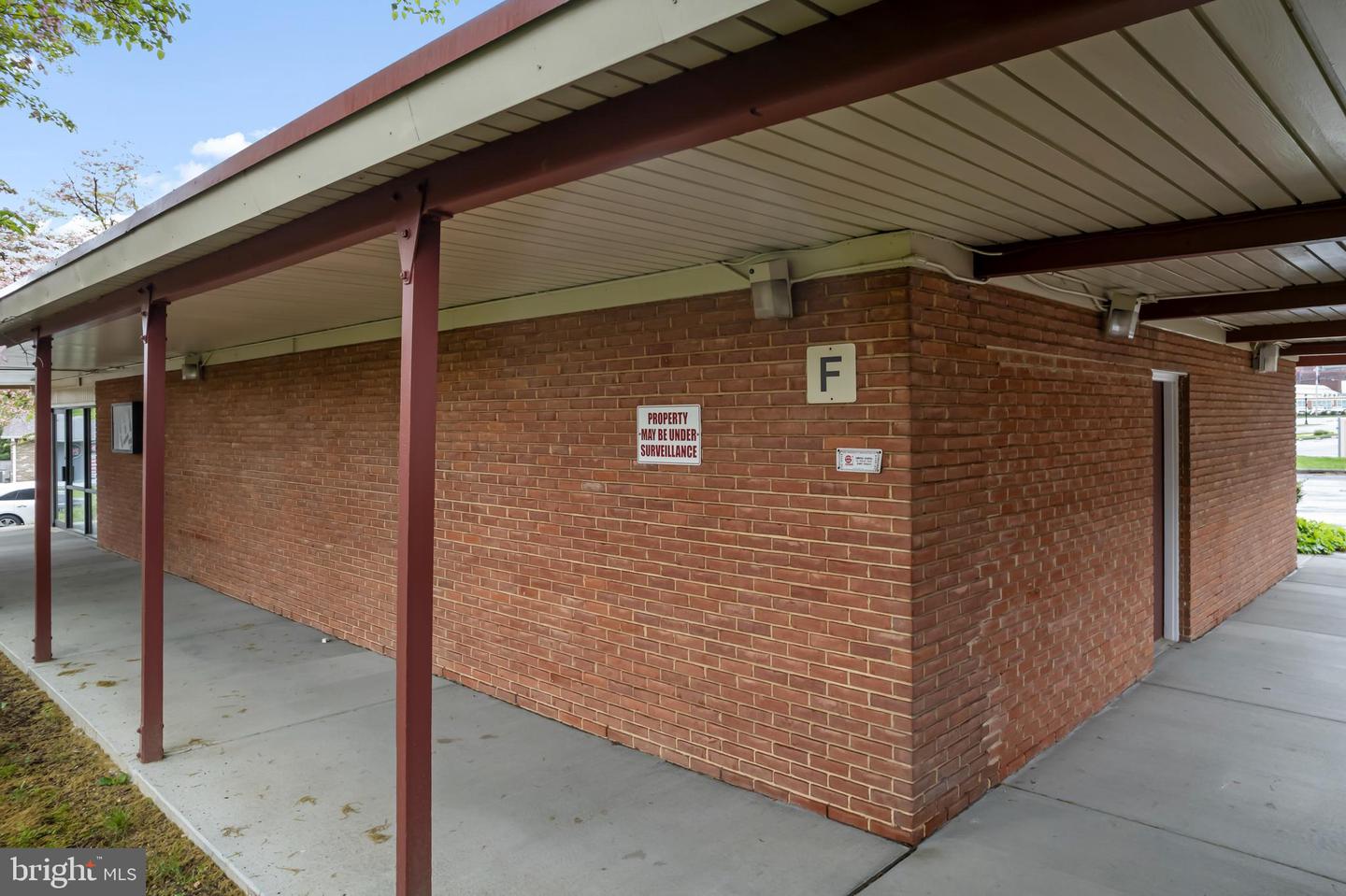 801 Toll House Ave #f1 Property Photo 19