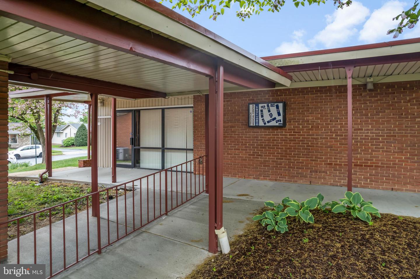 801 Toll House Ave #f1 Property Photo 20