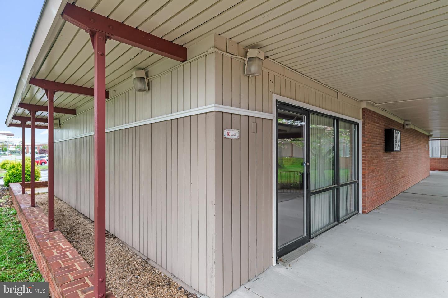 801 Toll House Ave #f1 Property Photo 21