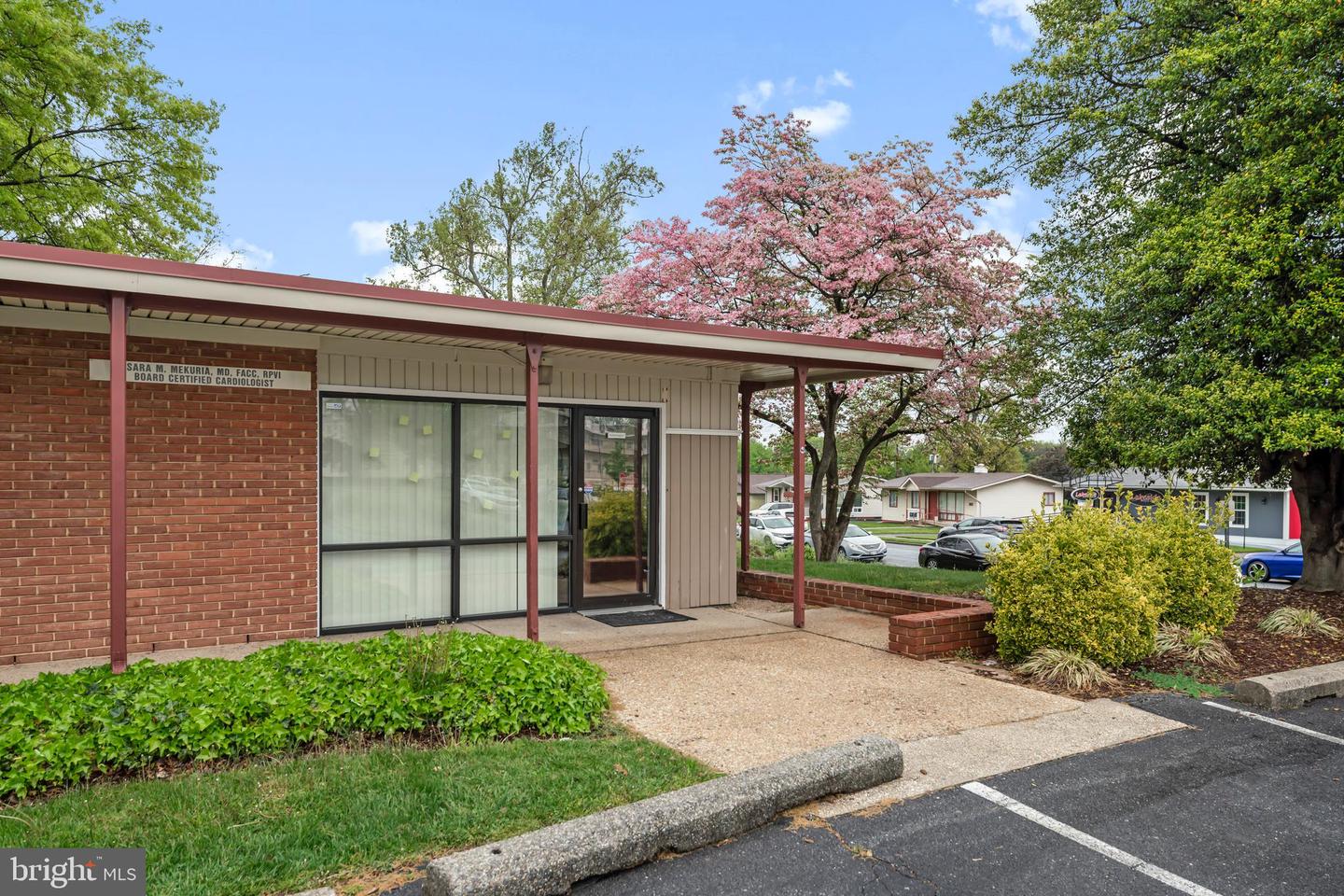 801 Toll House Ave #f1 Property Photo 25