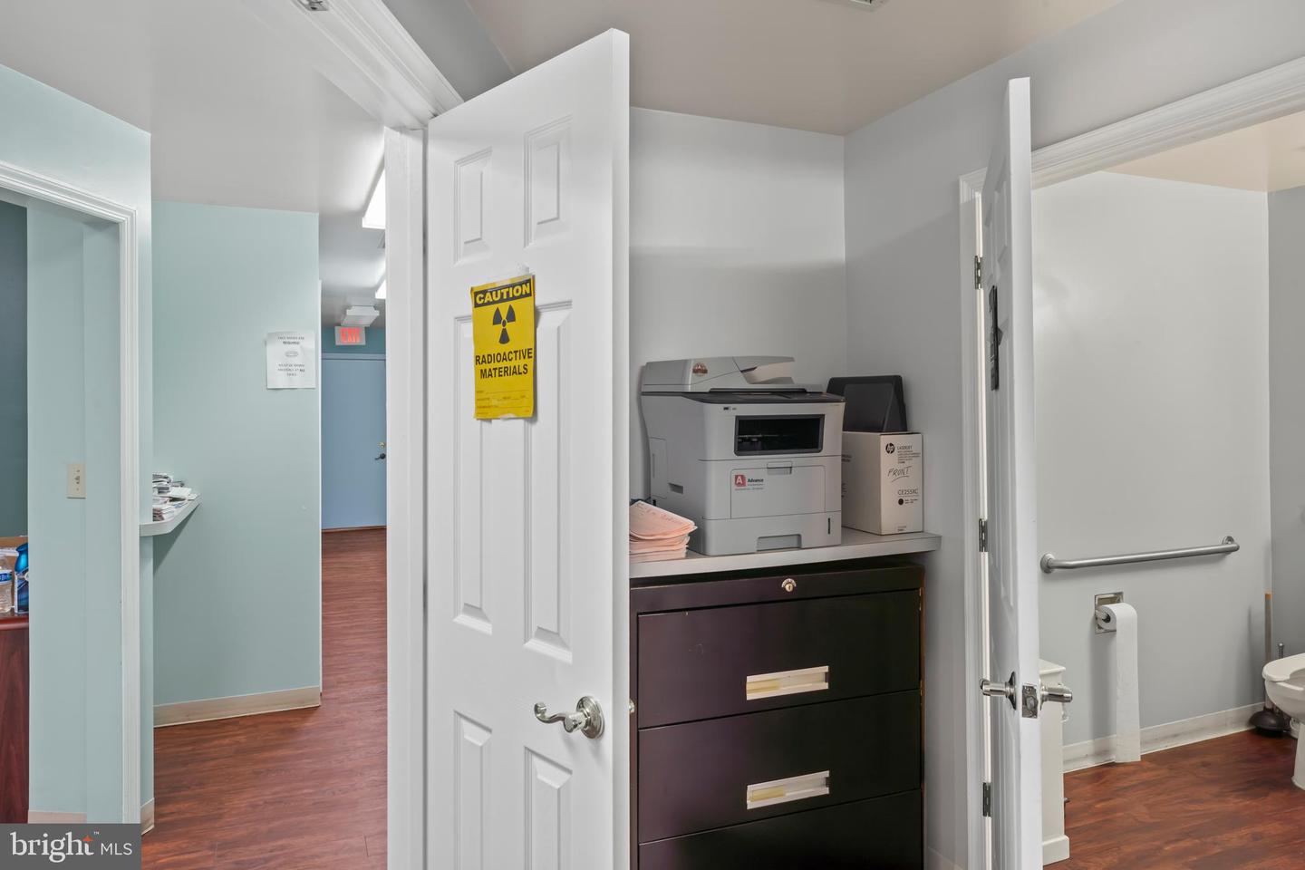 801 Toll House Ave #f1 Property Photo 35