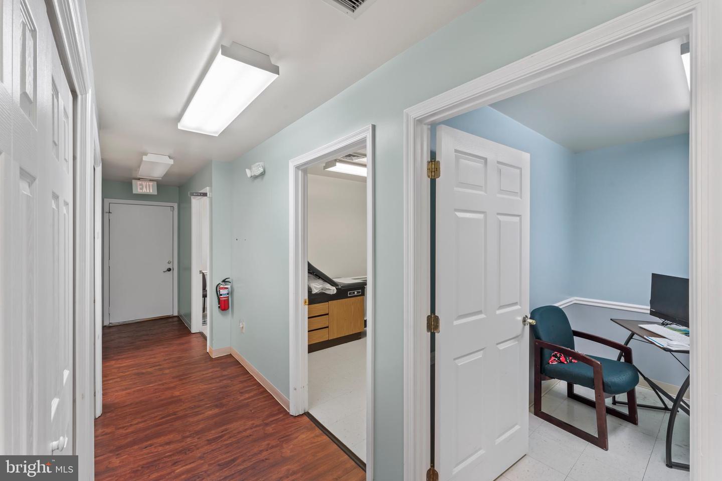 801 Toll House Ave #f1 Property Photo 36