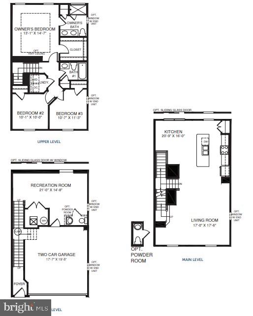 316 Paca Gardens Ln Property Photo 15