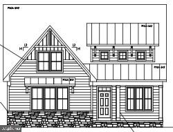 17550 Mountain Top Rd Property Photo