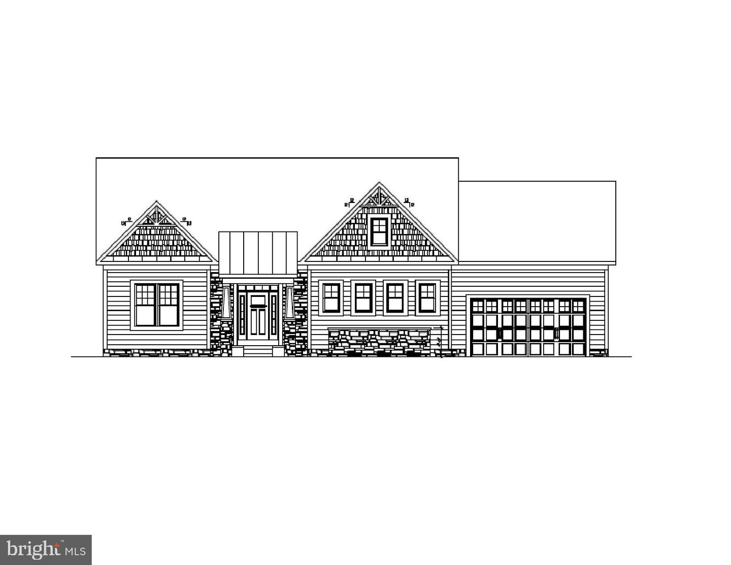 6793 Accipiter Dr Property Photo 1