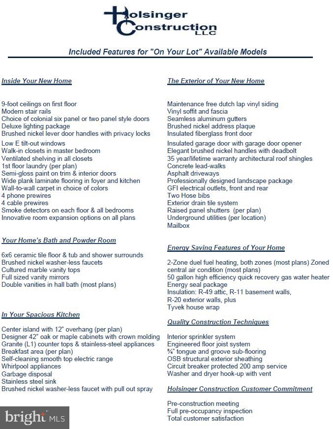 6468-a General Drive #burke Property Photo 8