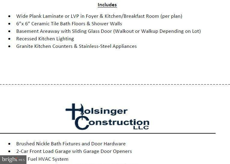 6468-a General Drive #burke Property Photo 9