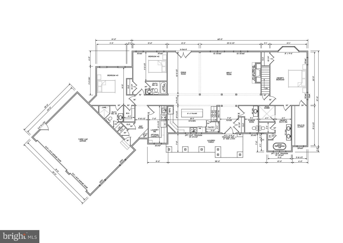 6460 General Drive #ashcroft Property Photo 3