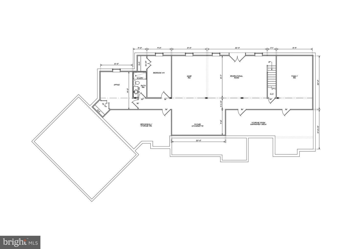 6460 General Drive #ashcroft Property Photo 4