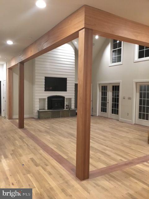 6460 General Drive #ashcroft Property Photo 8