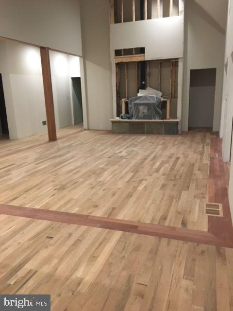 6460 General Drive #ashcroft Property Photo 9