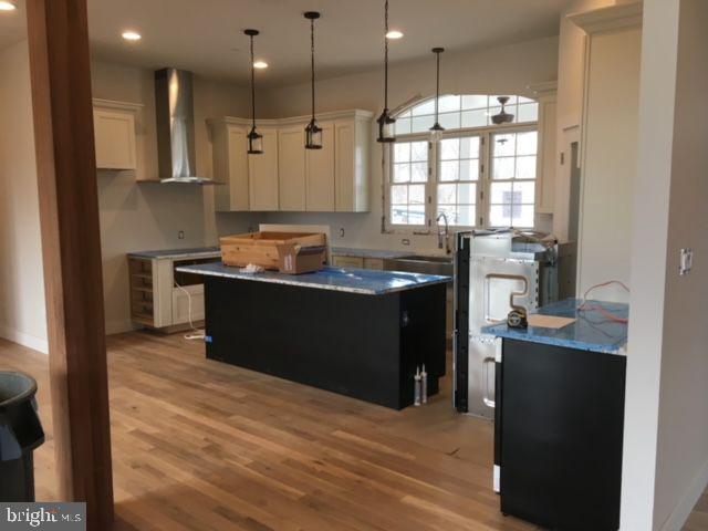 6460 General Drive #ashcroft Property Photo 10