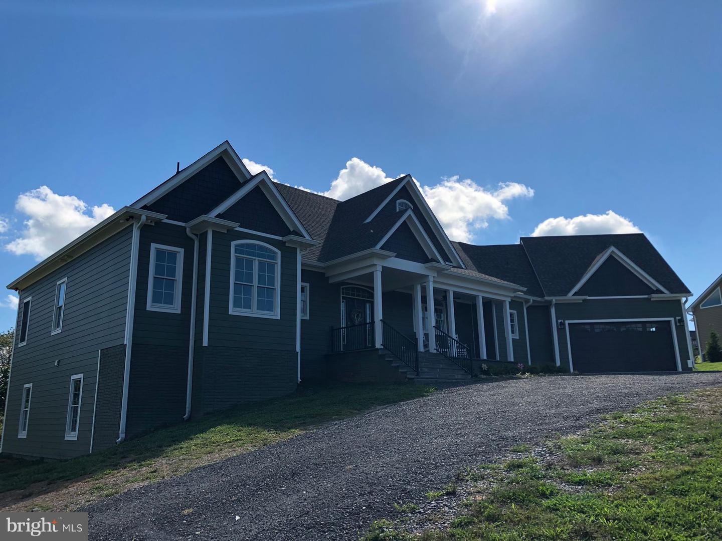 6460 General Drive #ashcroft Property Photo 16