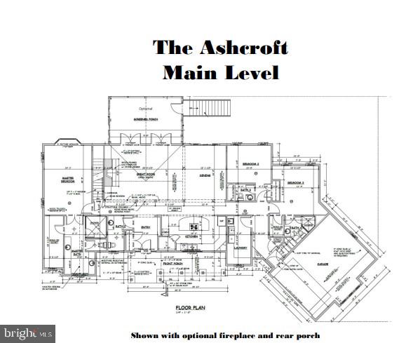 6460 General Drive #ashcroft Property Photo 18