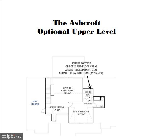 6460 General Drive #ashcroft Property Photo 19