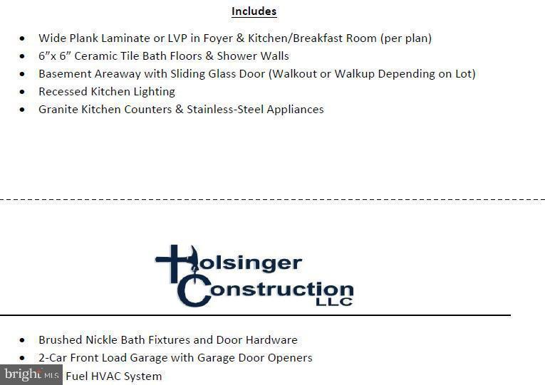 6460 General Drive #ashcroft Property Photo 21