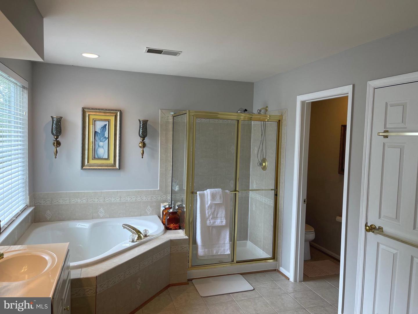 1743 Wheyfield Dr Property Photo 36