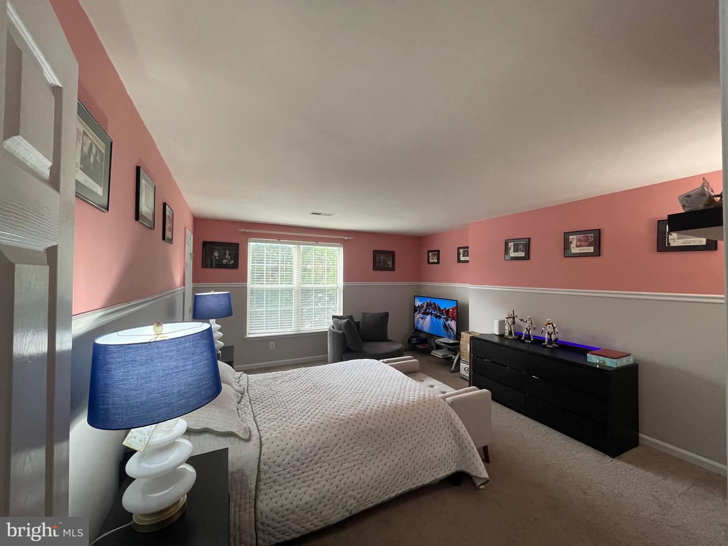 1743 Wheyfield Dr Property Photo 39
