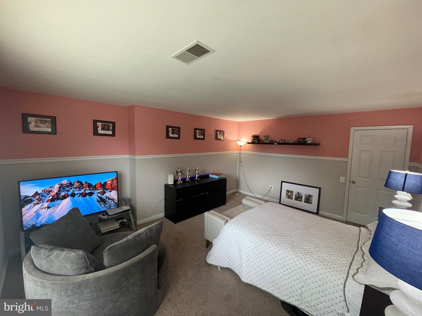 1743 Wheyfield Dr Property Photo 40