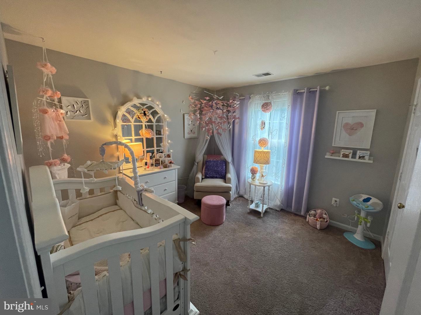 1743 Wheyfield Dr Property Photo 41