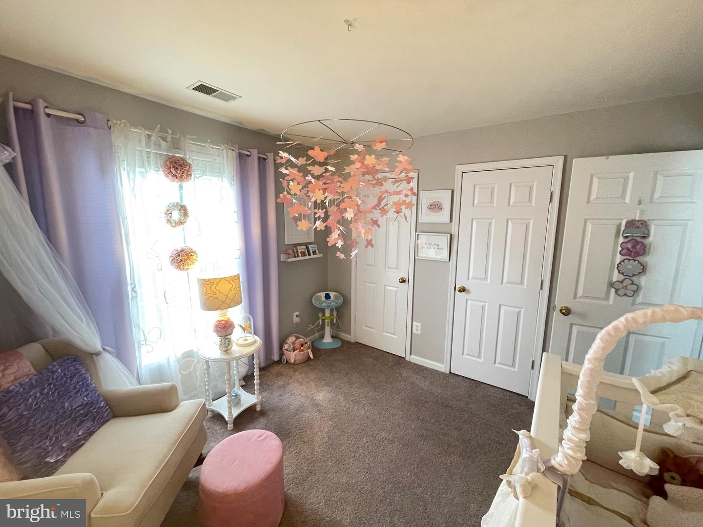 1743 Wheyfield Dr Property Photo 42
