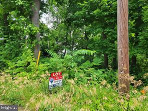 5805 Rowland Hill Rd Property Photo