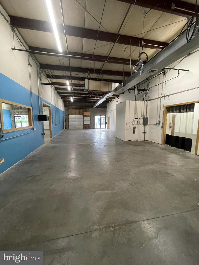 95 Monocacy Blvd #b10 Property Photo 1