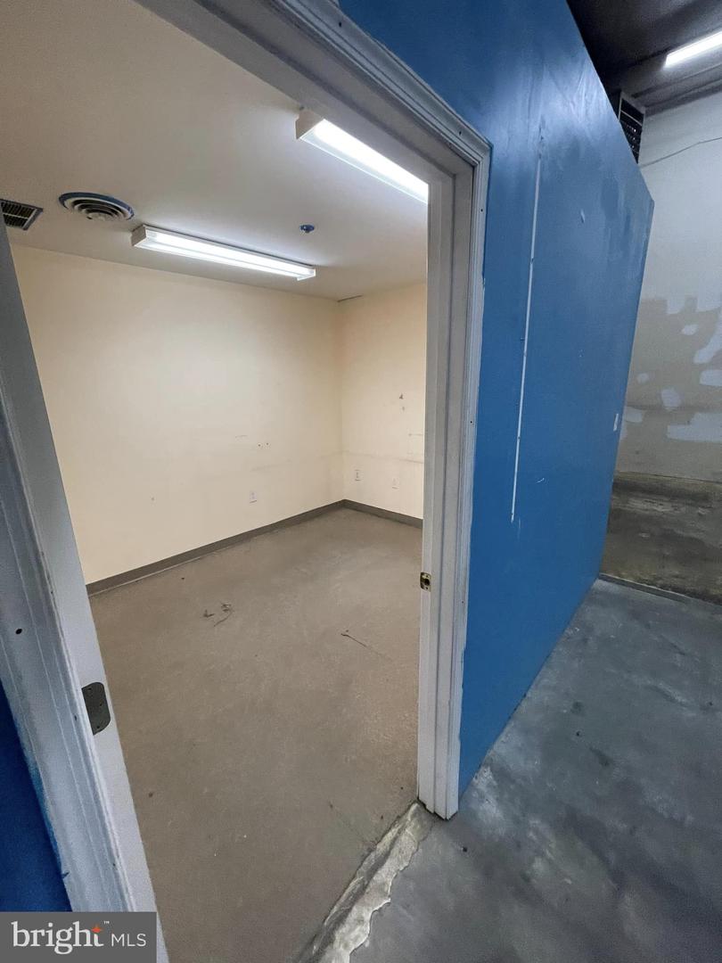 95 Monocacy Blvd #b10 Property Photo 10