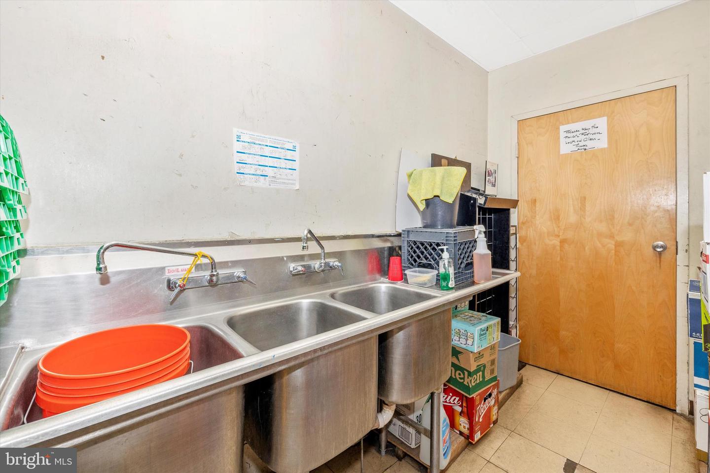 45 Waverly Drive Property Photo 33